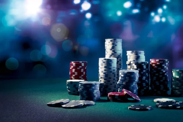 andalas 188 What Togel Offers