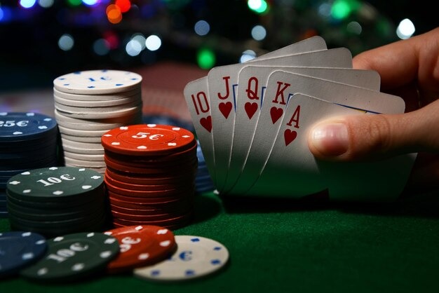 andalas 188 Sweet Bonanza Spin Suite